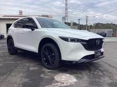 �ãءݣ� ���������أġ����ݡ��ġ����ԥ���󥹡��ǥ������륿���� 0802208A20251227Z003 7