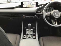 �ͣ��ڣģ��������� �������������ӡ��ץ������ƥ��֡��ġ���󥰡����쥯����� 0802208A20260107Z001 2