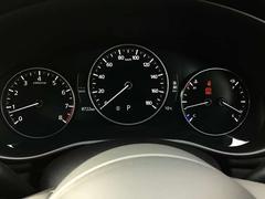 �ͣ��ڣģ��������� �������������ӡ��ץ������ƥ��֡��ġ���󥰡����쥯����� 0802208A20260107Z001 4