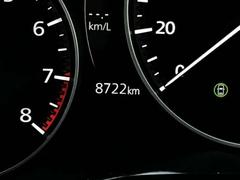 �ͣ��ڣģ��������� �������������ӡ��ץ������ƥ��֡��ġ���󥰡����쥯����� 0802208A20260107Z001 5