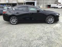 �ͣ��ڣģ��������� �������������ӡ��ץ������ƥ��֡��ġ���󥰡����쥯����� 0802208A20260107Z001 7