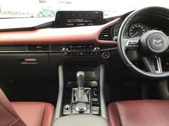 �ͣ��ڣģ����ե����ȥХå� �������������ӡ��ץ������ƥ��֡��ġ���󥰡����쥯����� 0802208A20260107Z002 2