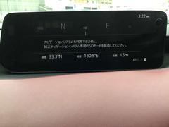 �ͣ��ڣģ����ե����ȥХå� �������������ӡ��ץ������ƥ��֡��ġ���󥰡����쥯����� 0802208A20260107Z002 3