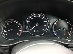 �ͣ��ڣģ����ե����ȥХå� �������������ӡ��ץ������ƥ��֡��ġ���󥰡����쥯����� 0802208A20260107Z002 4