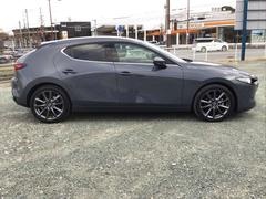 �ͣ��ڣģ����ե����ȥХå� �������������ӡ��ץ������ƥ��֡��ġ���󥰡����쥯����� 0802208A20260107Z002 7