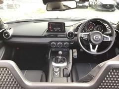 �����ɥ����� ���������ӡ��쥶���ѥå������������ץƥ��֥إåɥ饤�ȥ��롼������ȥ������ʥ����ȥҡ����� 0802208A20260107Z003 2