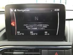 �����ɥ����� ���������ӡ��쥶���ѥå������������ץƥ��֥إåɥ饤�ȥ��롼������ȥ������ʥ����ȥҡ����� 0802208A20260107Z003 3