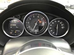 �����ɥ����� ���������ӡ��쥶���ѥå������������ץƥ��֥إåɥ饤�ȥ��롼������ȥ������ʥ����ȥҡ����� 0802208A20260107Z003 4