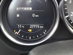 �����ɥ����� ���������ӡ��쥶���ѥå������������ץƥ��֥إåɥ饤�ȥ��롼������ȥ������ʥ����ȥҡ����� 0802208A20260107Z003 5