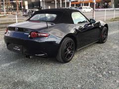 �����ɥ����� ���������ӡ��쥶���ѥå������������ץƥ��֥إåɥ饤�ȥ��롼������ȥ������ʥ����ȥҡ����� 0802208A20260107Z003 7