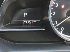 �ͣ��ڣģ��� �������������ӡ��ץ������ƥ��֡��ӥѥå����������롼������ȥ����륷���ȥҡ����������� 0802208A20260107Z004 5