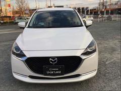 �ͣ��ڣģ��� �������������ӡ��ץ������ƥ��֡��ӥѥå����������롼������ȥ����륷���ȥҡ����������� 0802208A20260107Z004 6