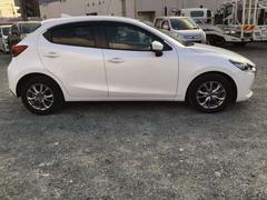 �ͣ��ڣģ��� �������������ӡ��ץ������ƥ��֡��ӥѥå����������롼������ȥ����륷���ȥҡ����������� 0802208A20260107Z004 7