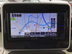 �ե쥢�若�� ���������ϥ��֥�åɡ��أӡ�ξ¦��ư���饤�ɥɥ������ȥҡ������ե륻�����ͷڸ��֥졼�����ݡ��� 0802208A20260107Z005 3