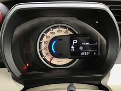 �ե쥢�若�� ���������ϥ��֥�åɡ��أӡ�ξ¦��ư���饤�ɥɥ������ȥҡ������ե륻�����ͷڸ��֥졼�����ݡ��� 0802208A20260107Z005 4