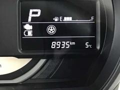 �ե쥢�若�� ���������ϥ��֥�åɡ��أӡ�ξ¦��ư���饤�ɥɥ������ȥҡ������ե륻�����ͷڸ��֥졼�����ݡ��� 0802208A20260107Z005 5