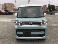 �ե쥢�若�� ���������ϥ��֥�åɡ��أӡ�ξ¦��ư���饤�ɥɥ������ȥҡ������ե륻�����ͷڸ��֥졼�����ݡ��� 0802208A20260107Z005 6