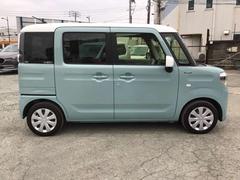 �ե쥢�若�� ���������ϥ��֥�åɡ��أӡ�ξ¦��ư���饤�ɥɥ������ȥҡ������ե륻�����ͷڸ��֥졼�����ݡ��� 0802208A20260107Z005 7