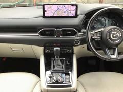 �ãءݣ� ���������أġ����������롼���֡��⡼�ɡ��ǥ������륿���� 0802208A20260107Z006 2