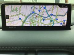 �ãءݣ� ���������أġ����������롼���֡��⡼�ɡ��ǥ������륿���� 0802208A20260107Z006 3