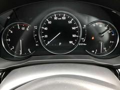 �ãءݣ� ���������أġ����������롼���֡��⡼�ɡ��ǥ������륿���� 0802208A20260107Z006 4