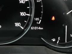 �ãءݣ� ���������أġ����������롼���֡��⡼�ɡ��ǥ������륿���� 0802208A20260107Z006 5