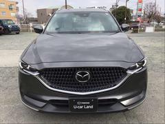 �ãءݣ� ���������أġ����������롼���֡��⡼�ɡ��ǥ������륿���� 0802208A20260107Z006 6