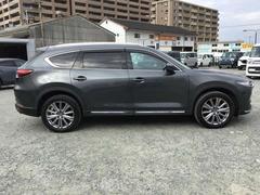 �ãءݣ� ���������أġ����������롼���֡��⡼�ɡ��ǥ������륿���� 0802208A20260107Z006 7