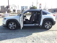 �����ɥӥ塼�Ǥ����Ѳ������Υɥ�����ħ�Ǥ��� 3