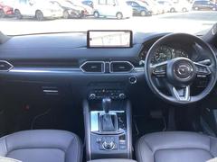 �ãءݣ� ���������أġ����������롼���֡��⡼�ɡ��ǥ������륿���� 0802208A20260130Z001 2