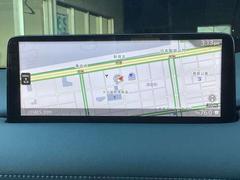 �ãءݣ� ���������أġ����������롼���֡��⡼�ɡ��ǥ������륿���� 0802208A20260130Z001 3