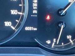 �ãءݣ� ���������أġ����������롼���֡��⡼�ɡ��ǥ������륿���� 0802208A20260130Z001 5