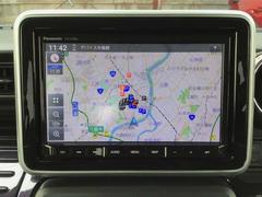 �ե쥢�若�󥫥����ॹ������ ���������������ॹ�����롡�ϥ��֥�åɡ��أӡ������ȥҡ�����ξ¦��ư���饤�ɥɥ������� 0802208A20260201Z001 2