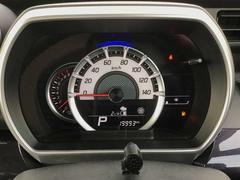 �ե쥢�若�󥫥����ॹ������ ���������������ॹ�����롡�ϥ��֥�åɡ��أӡ������ȥҡ�����ξ¦��ư���饤�ɥɥ������� 0802208A20260201Z001 3