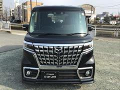 �ե쥢�若�󥫥����ॹ������ ���������������ॹ�����롡�ϥ��֥�åɡ��أӡ������ȥҡ�����ξ¦��ư���饤�ɥɥ������� 0802208A20260201Z001 5