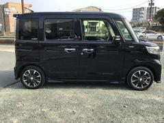 �ե쥢�若�󥫥����ॹ������ ���������������ॹ�����롡�ϥ��֥�åɡ��أӡ������ȥҡ�����ξ¦��ư���饤�ɥɥ������� 0802208A20260201Z001 6