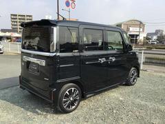 �ե쥢�若�󥫥����ॹ������ ���������������ॹ�����롡�ϥ��֥�åɡ��أӡ������ȥҡ�����ξ¦��ư���饤�ɥɥ������� 0802208A20260201Z001 7