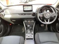 �ãءݣ� �������������ӡ��ġ���󥰡����ͷڸ��֥졼�����ţԣ��դ� 0802208A20260201Z002 2