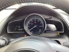 �ãءݣ� �������������ӡ��ġ���󥰡����ͷڸ��֥졼�����ţԣ��դ� 0802208A20260201Z002 4