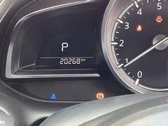 �ãءݣ� �������������ӡ��ġ���󥰡����ͷڸ��֥졼�����ţԣ��դ� 0802208A20260201Z002 5