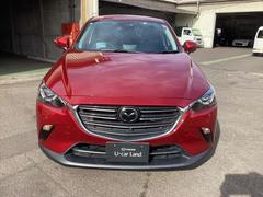 �ãءݣ� �������������ӡ��ġ���󥰡����ͷڸ��֥졼�����ţԣ��դ� 0802208A20260201Z002 6