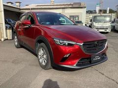 �ãءݣ� �������������ӡ��ġ���󥰡����ͷڸ��֥졼�����ţԣ��դ� 0802208A20260201Z002 7