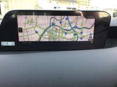 �ͣ��ڣģ��������� ���������أĥץ������ƥ��֡��ǥ������륿���ܡ��ɥ�쥳�����ץƥ��֥��롼������ȥ����롡������ɻ����� 0802208A20260201Z003 3