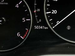 �ͣ��ڣģ��������� ���������أĥץ������ƥ��֡��ǥ������륿���ܡ��ɥ�쥳�����ץƥ��֥��롼������ȥ����롡������ɻ����� 0802208A20260201Z003 5