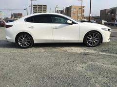 �ͣ��ڣģ��������� ���������أĥץ������ƥ��֡��ǥ������륿���ܡ��ɥ�쥳�����ץƥ��֥��롼������ȥ����롡������ɻ����� 0802208A20260201Z003 7