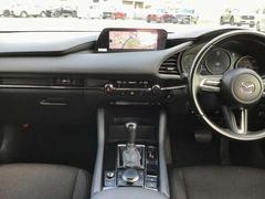 �ͣ��ڣģ��������� ���������أĥץ������ƥ��֡��ǥ������륿���ܡ��ɥ�쥳�����ץƥ��֥��롼������ȥ����롡������ɻ����� 0802208A20260201Z003 2