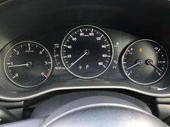 �ͣ��ڣģ��������� ���������أĥץ������ƥ��֡��ǥ������륿���ܡ��ɥ�쥳�����ץƥ��֥��롼������ȥ����롡������ɻ����� 0802208A20260201Z003 4