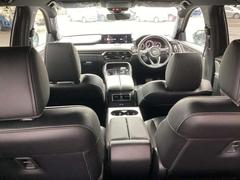 �ãءݣ��� ���������أĥϥ��֥�åɡ����������롼���֡����ݡ��ġ��ǥ��� 0802208A20260201Z004 2