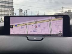 �ãءݣ��� ���������أĥϥ��֥�åɡ����������롼���֡����ݡ��ġ��ǥ��� 0802208A20260201Z004 3