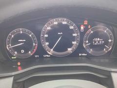 �ãءݣ��� ���������أĥϥ��֥�åɡ����������롼���֡����ݡ��ġ��ǥ��� 0802208A20260201Z004 4